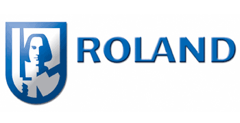 ROLAND Rechtsschutz-Versicherungs-AG ROLAND Rechtsschutz-Versicherungs-AG