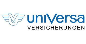 uniVersa Lebensversicherung a. G. uniVersa Lebensversicherung a. G.