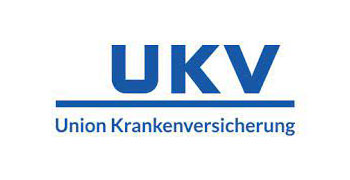 Union Krankenversicherung Aktiengesellschaft Union Krankenversicherung Aktiengesellschaft