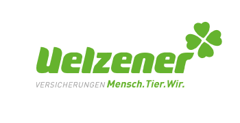 Uelzener Allgemeine Versicherungs-Gesellschaft a.G. Uelzener Allgemeine Versicherungs-Gesellschaft a.G.