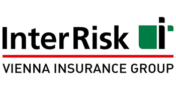 InterRisk Lebensversicherungs-AG Vienna Insurance Group