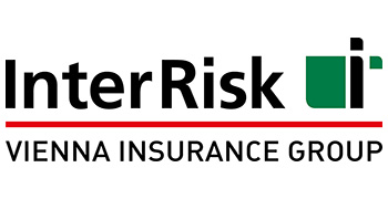 InterRisk Versicherungs-AG Vienna Insurance Group