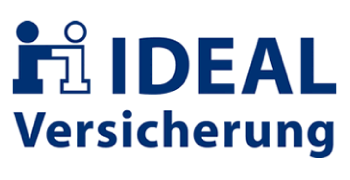 IDEAL Lebensversicherung a.G.