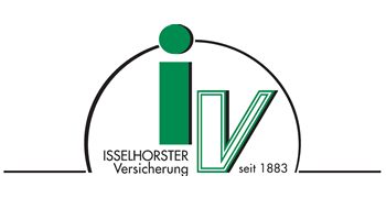 ISSELHORSTER Versicherung V.a.G.