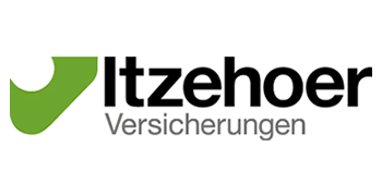 Itzehoer Versicherung/ Brandgilde von 1691 Versicherungsverein auf Gegenseitigkeit