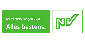 NV-Versicherungen VVaG