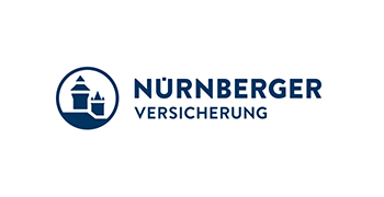 NÜRNBERGER Allgemeine Versicherungs-AG
