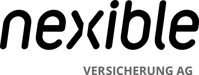 nexible Versicherung AG nexible Versicherung AG