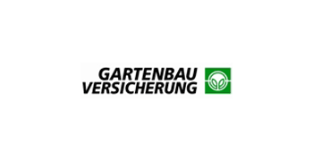 Gartenbau-Versicherung VVaG