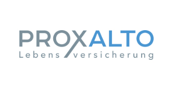 Proxalto Lebensversicherung Aktiengesellschaft