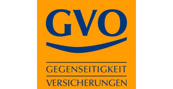 GVO Gegenseitigkeit Versicherung Oldenburg VVaG