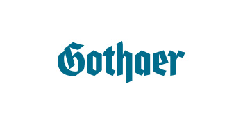 Gothaer Lebensversicherung AG Gothaer Lebensversicherung AG