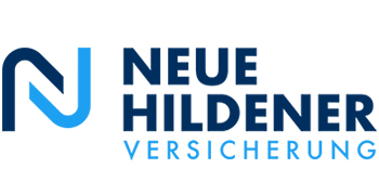 NEH Neue Hildener Versicherung AG