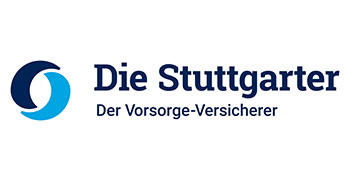 Stuttgarter Lebensversicherung a.G.