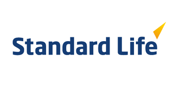 Standard Life Versicherung Zweigniederlassung Deutschland der The Standard Life Assurance Limited