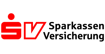 SV SparkassenVersicherung Lebensversicherung AG