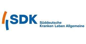 Süddeutsche Lebensversicherung a.G.
