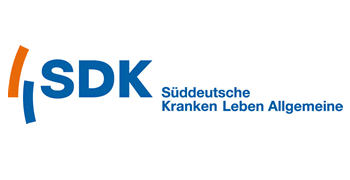 Süddeutsche Krankenversicherung a.G.