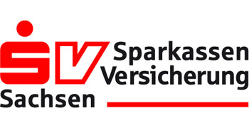 Sparkassen-Versicherung Sachsen Allgemeine Versicherung AG