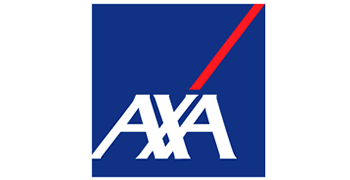 AXA Lebensversicherung AG