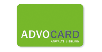 ADVOCARD Rechtsschutzversicherung AG