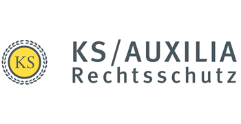 AUXILIA Rechtsschutz-Versicherungs-Aktiengesellschaft