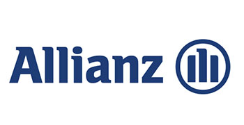 Allianz Versicherungs- Aktiengesellschaft