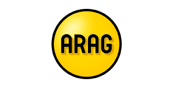 ARAG Allgemeine Versicherungs-Aktiengesellschaft