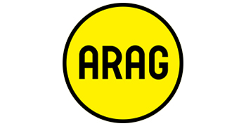 ARAG SE