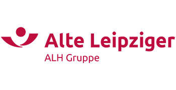 Alte Leipziger Lebensversicherung auf Gegenseitigkeit Alte Leipziger Lebensversicherung auf Gegenseitigkeit