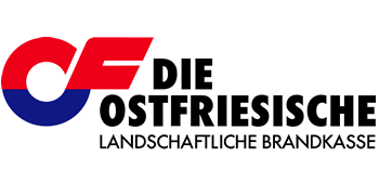 Ostfriesische Landschaftliche Brandkasse Ostfriesische Landschaftliche Brandkasse