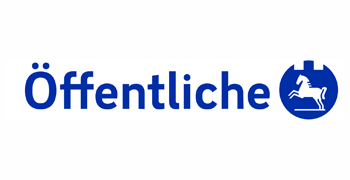 Öffentliche Sachversicherung Braunschweig Öffentliche Sachversicherung Braunschweig