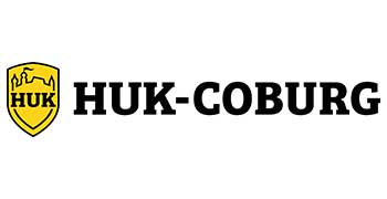 HUK-COBURG Haftpflicht-Unterstützungs-Kasse kraftfahrender Beamter Deutschlands a.G. in Coburg HUK-COBURG Haftpflicht-Unterstützungs-Kasse kraftfahrender Beamter Deutschlands a.G. in Coburg
