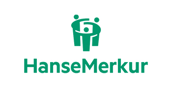 HanseMerkur Krankenversicherung AG