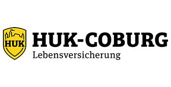 HUK-COBURG-Lebensversicherung AG HUK-COBURG-Lebensversicherung AG