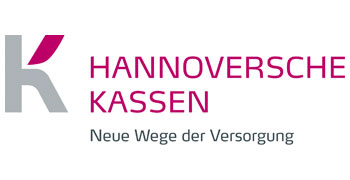 Hannoversche Alterskasse VVaG