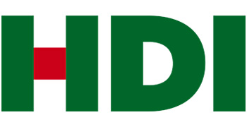 HDI Lebensversicherung AG HDI Lebensversicherung AG