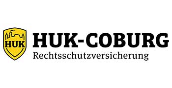 HUK-COBURG-Rechtsschutzversicherung AG