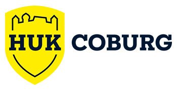HUK-COBURG-Allgemeine Versicherung AG HUK-COBURG-Allgemeine Versicherung AG