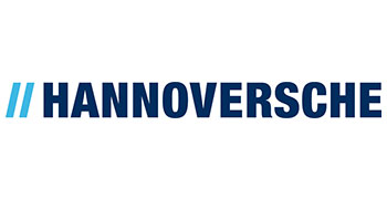 Hannoversche Lebensversicherung AG