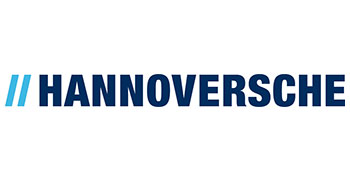 Hannoversche Lebensversicherung AG Hannoversche Lebensversicherung AG
