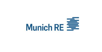Münchener Rückversicherungs-Gesellschaft Aktiengesellschaft in München Münchener Rückversicherungs-Gesellschaft Aktiengesellschaft in München