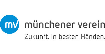 Münchener Verein Krankenversicherung auf Gegenseitigkeit