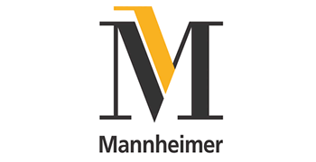 Mannheimer Versicherung Aktiengesellschaft