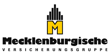 Mecklenburgische Lebensversicherungs-Aktiengesellschaft Mecklenburgische Lebensversicherungs-Aktiengesellschaft