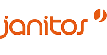 Janitos Versicherung Aktiengesellschaft Janitos Versicherung Aktiengesellschaft