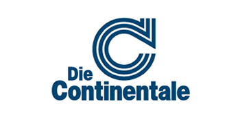 Continentale Lebensversicherung AG Continentale Lebensversicherung AG