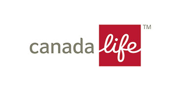 Canada Life Assurance Europe plc Niederlassung für Deutschland