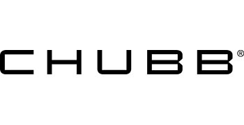 Chubb European Group Limited Direktion für Deutschland