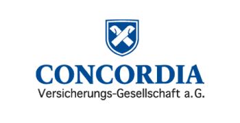 Concordia Versicherungs-Gesellschaft auf Gegenseitigkeit